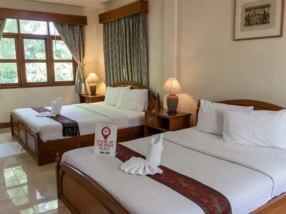 Hotel image 3