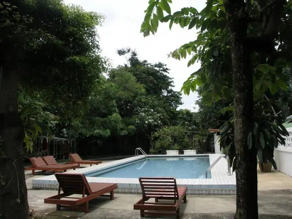 Hotel image 7