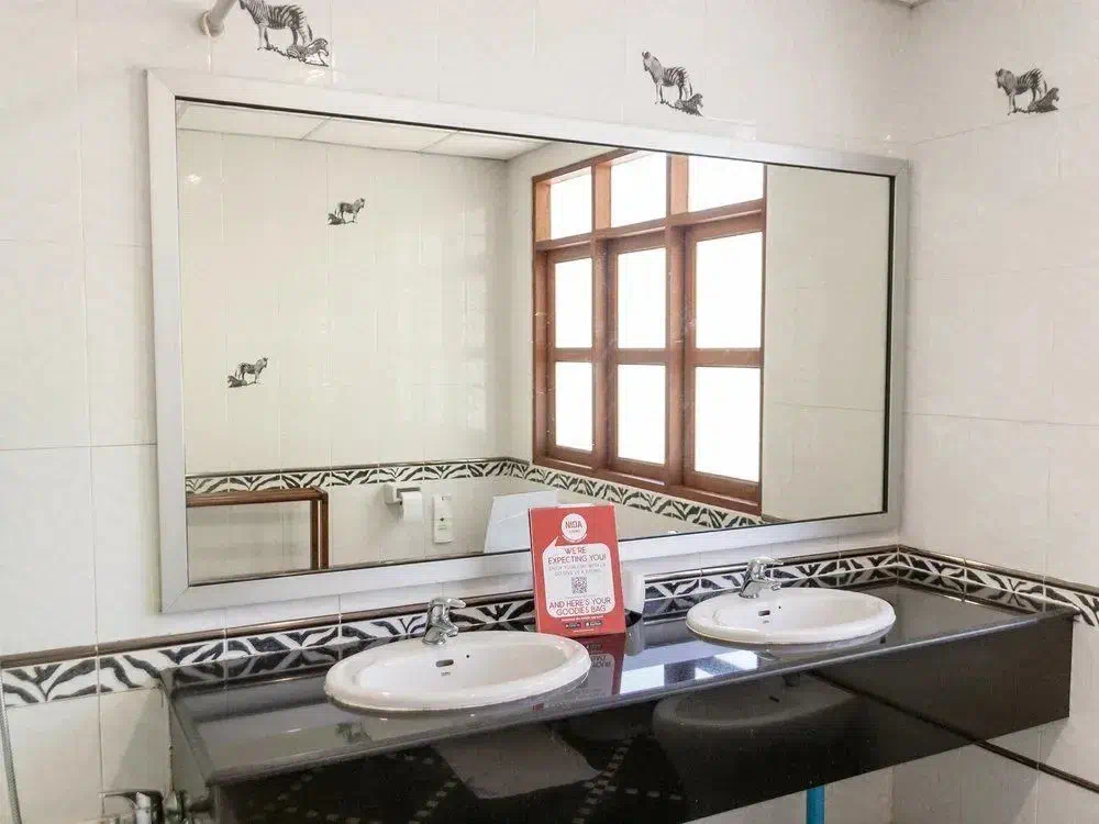 Hotel image 9