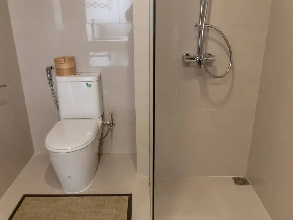 Hotel image 10