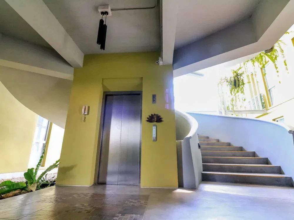 Hotel image 11