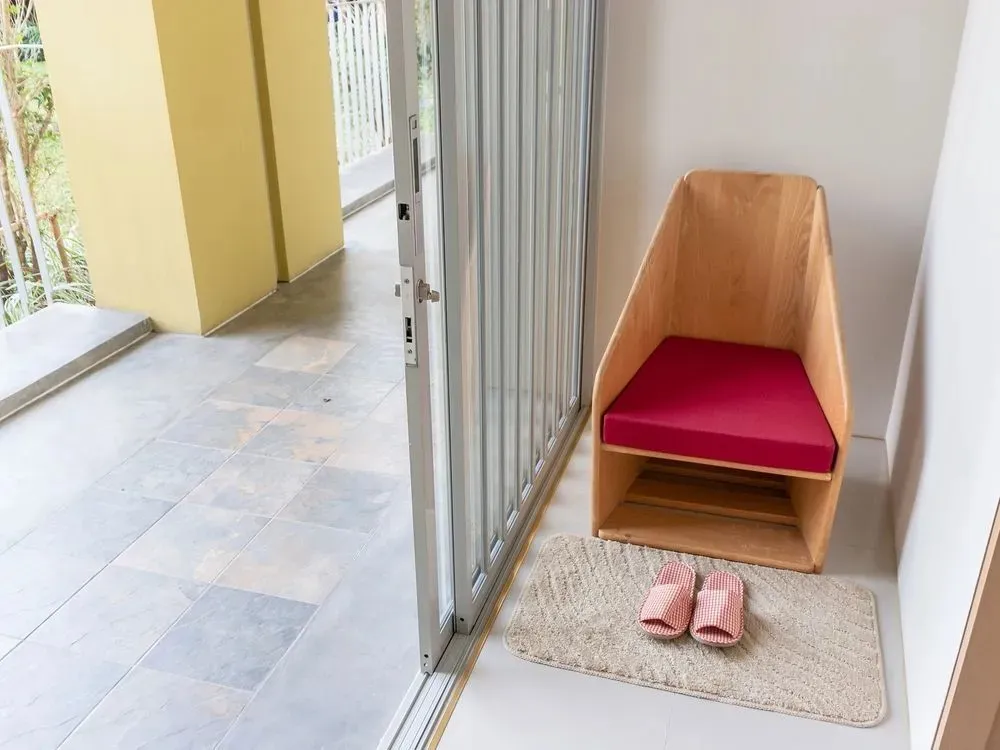 Hotel image 12