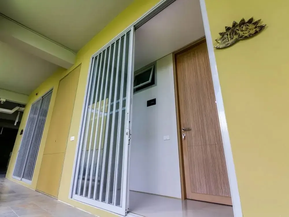 Hotel image 13