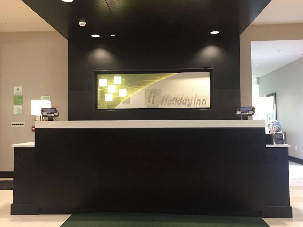 Hotel image 2