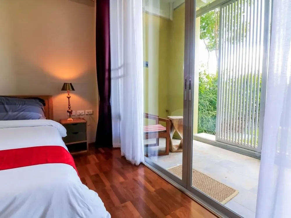 Hotel image 6
