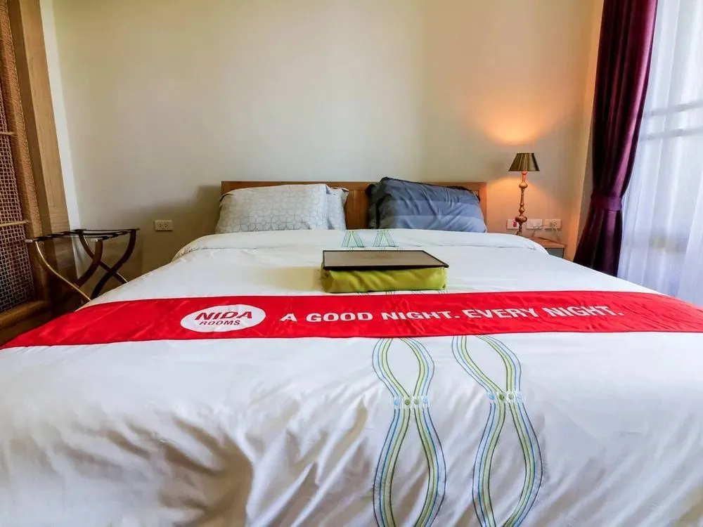 Hotel image 7