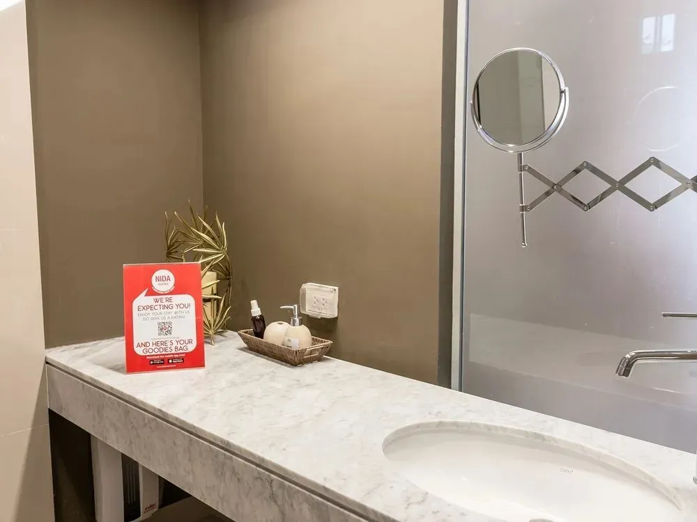 Hotel image 9