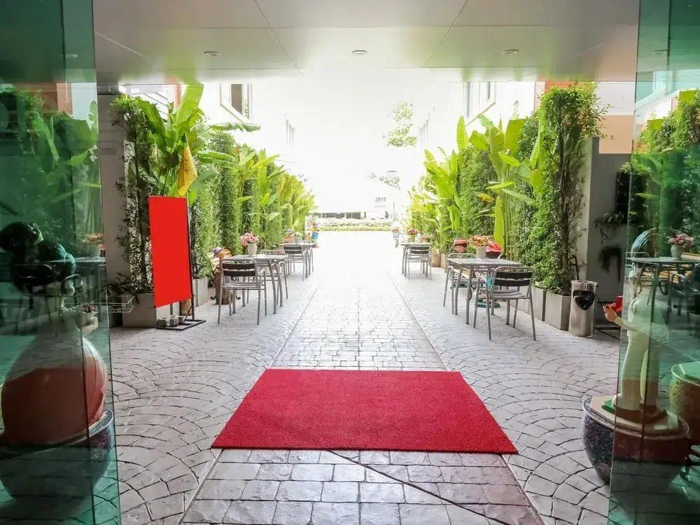 Hotel image 11