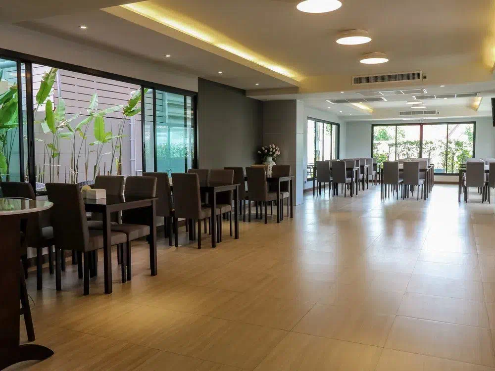 Hotel image 12