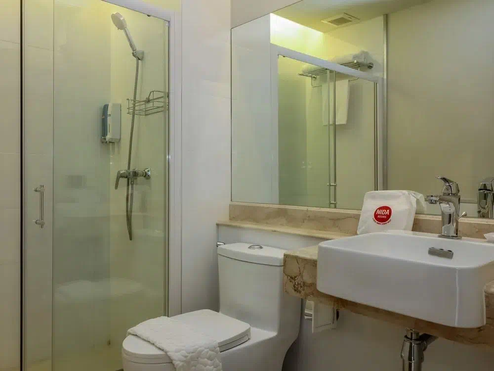 Hotel image 15