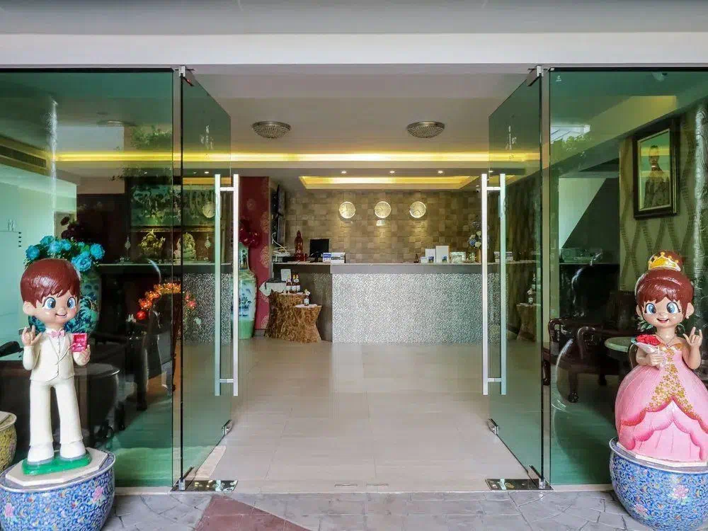 Hotel image 17