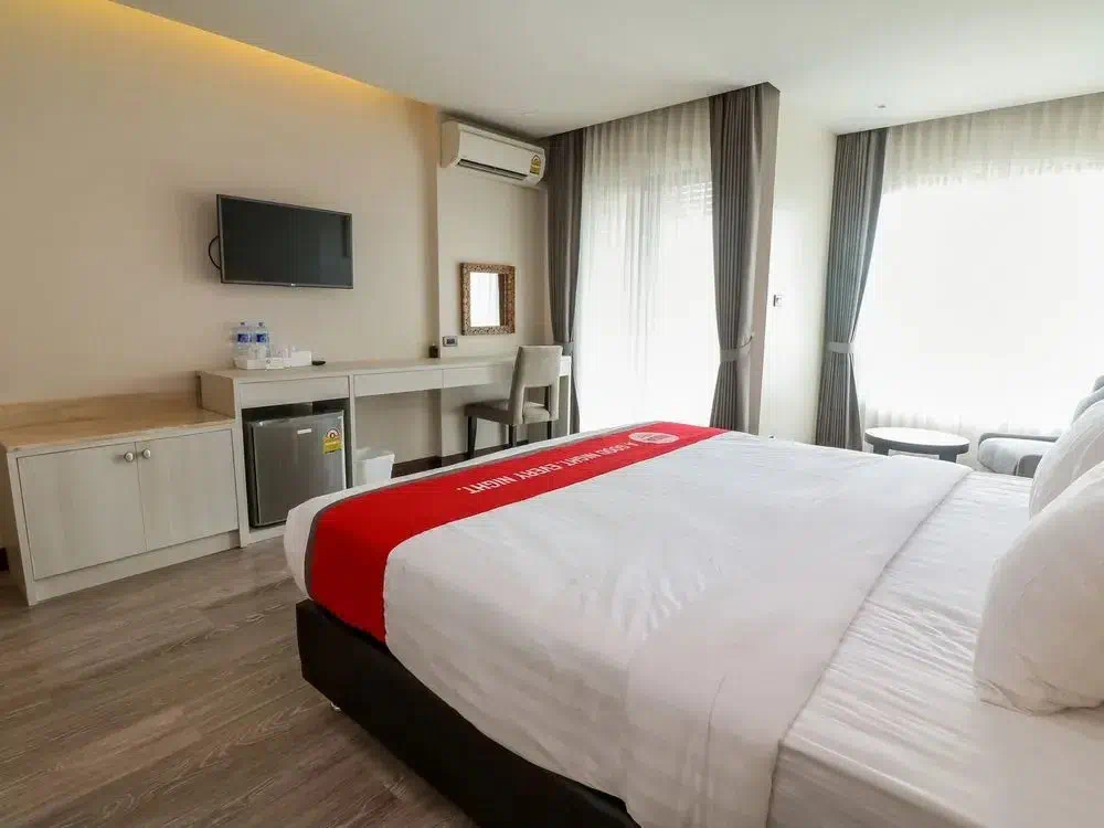 Hotel image 20