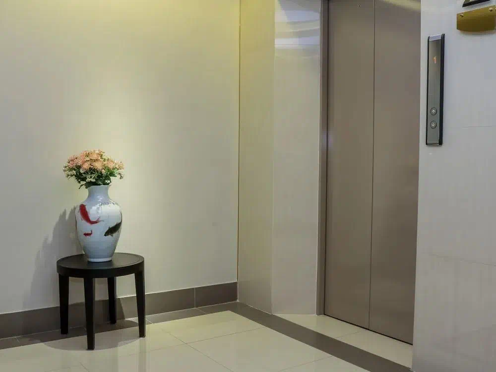 Hotel image 4