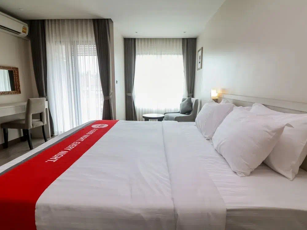 Hotel image 6