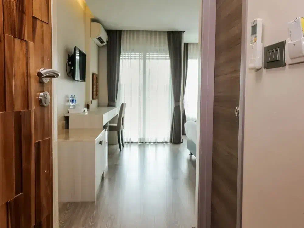 Hotel image 7
