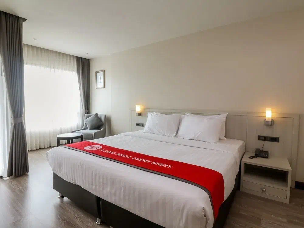 Hotel image 9