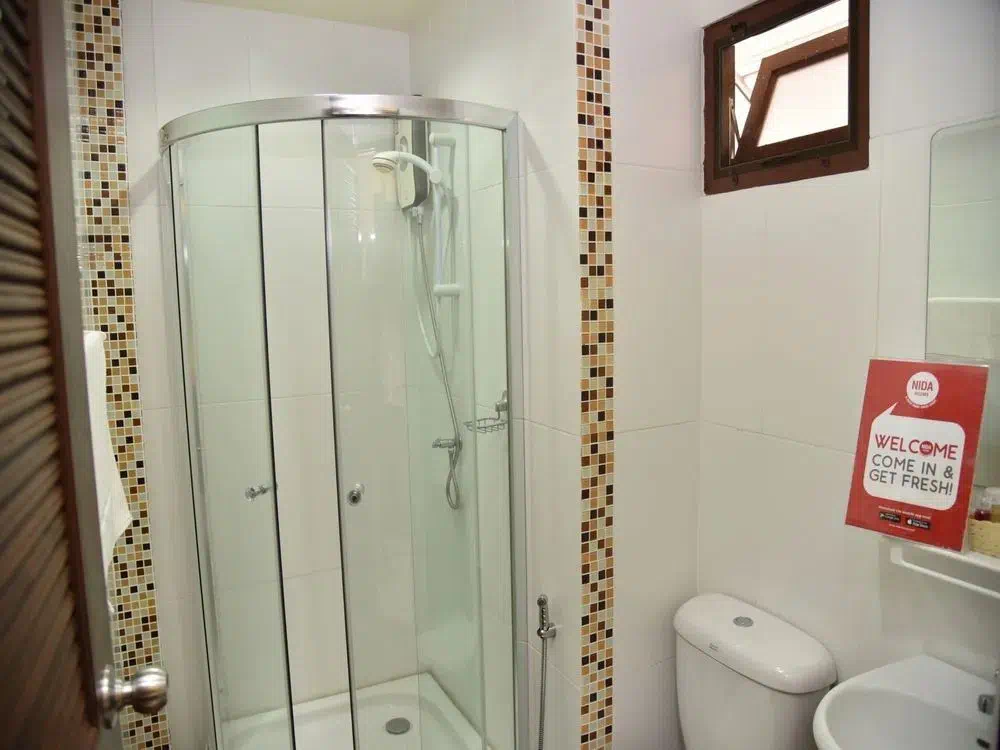Hotel image 11