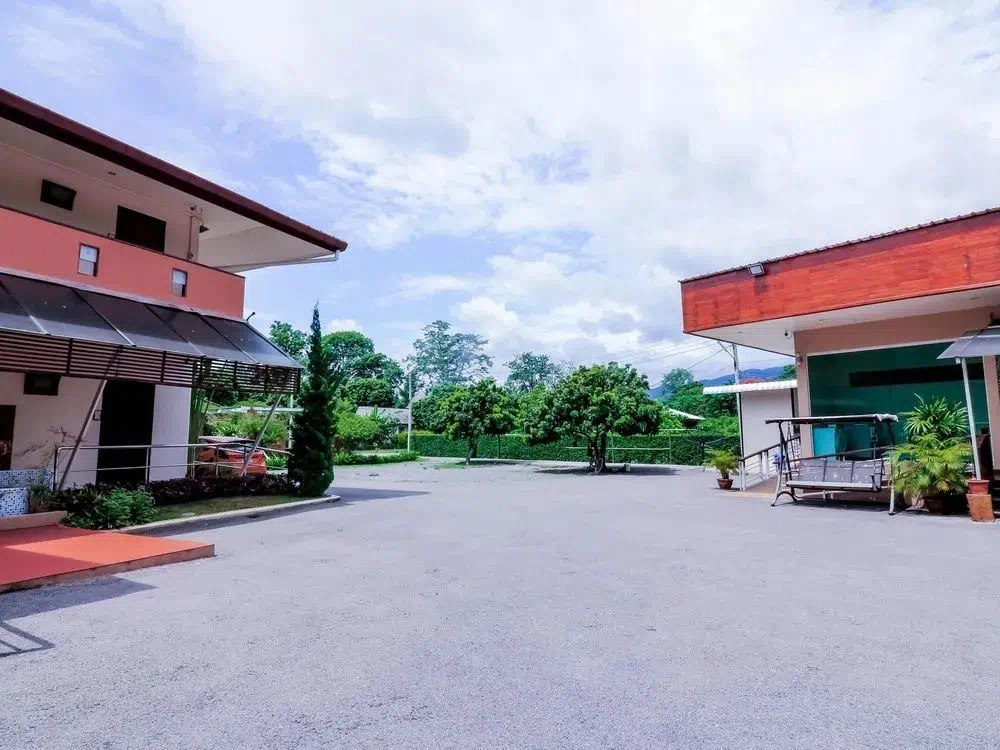 Hotel image 2