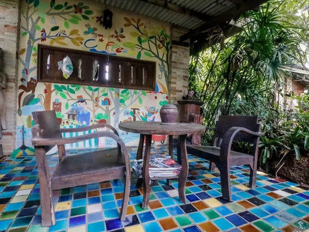 Hotel image 2