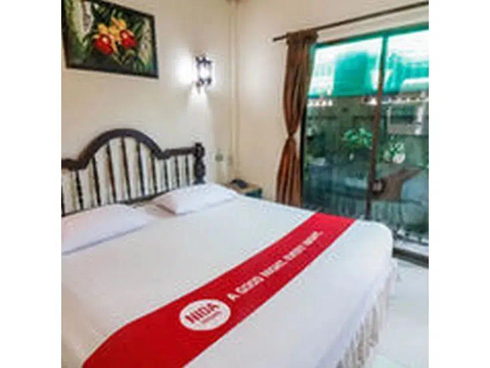 Hotel image 7