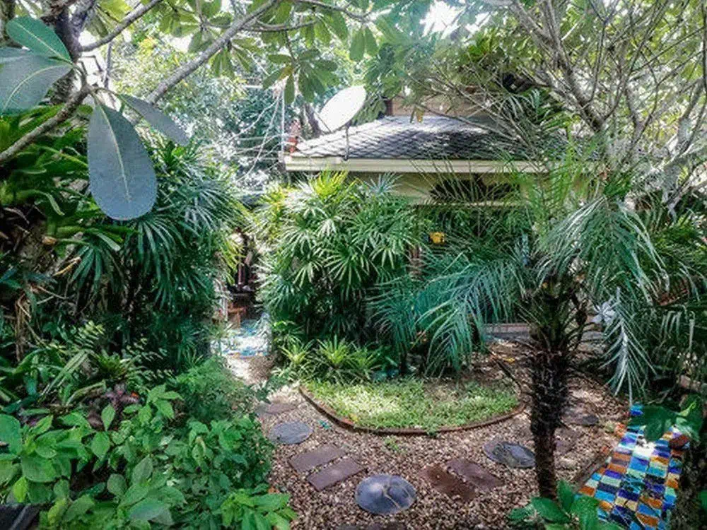 Hotel image 8