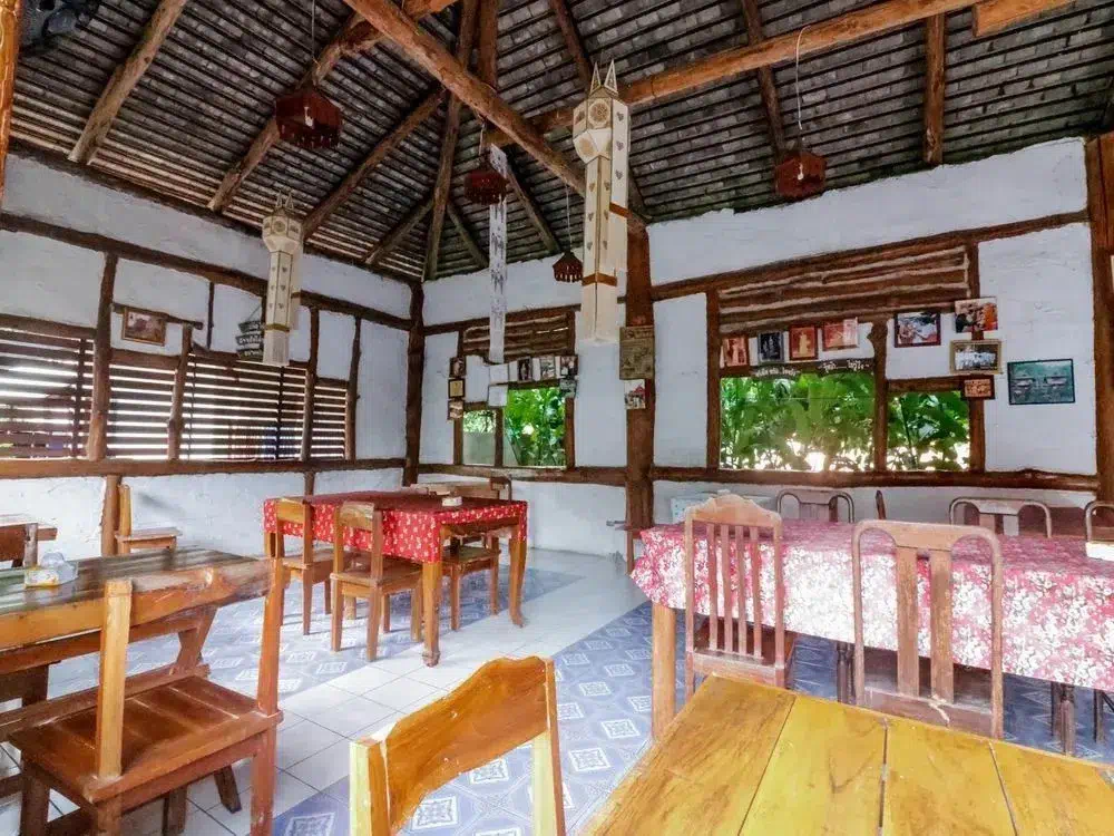 Hotel image 13