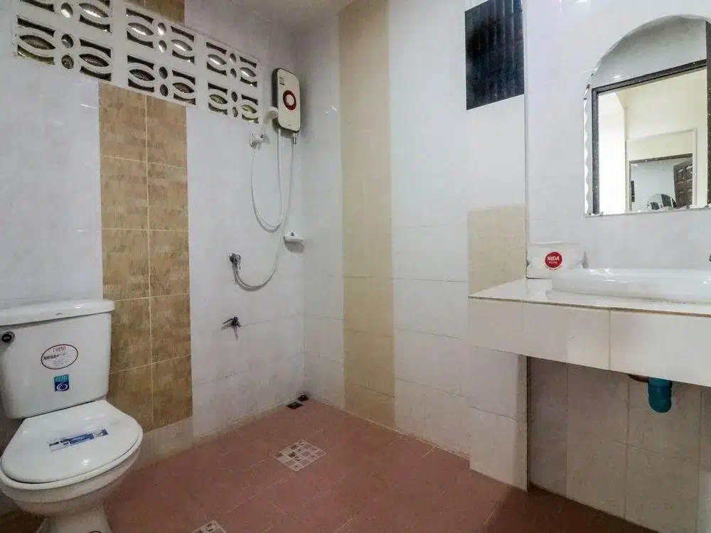 Hotel image 14