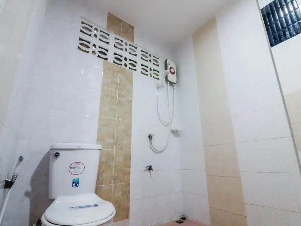 Hotel image 15