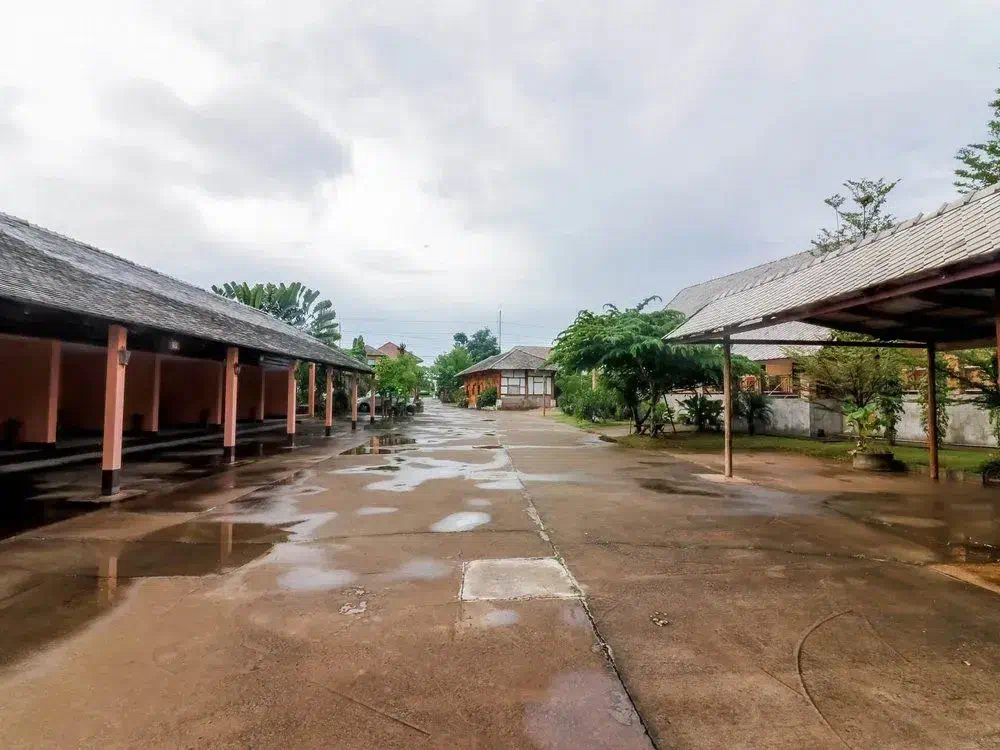 Hotel image 17
