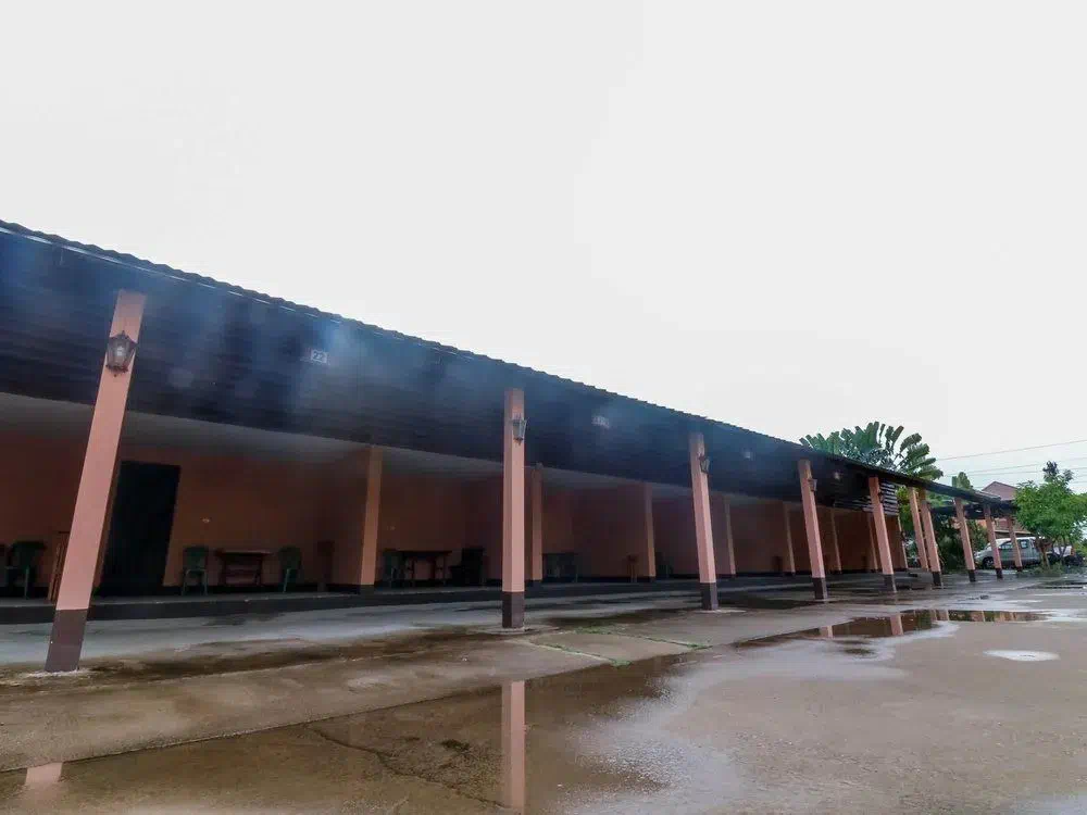 Hotel image 3