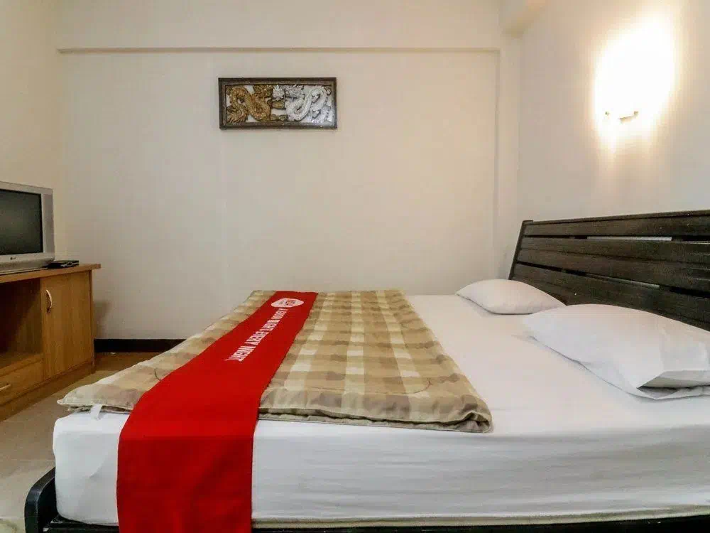 Hotel image 7