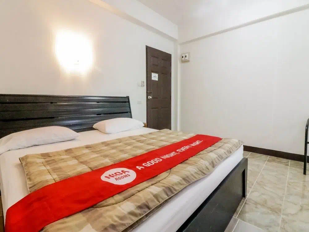Hotel image 8