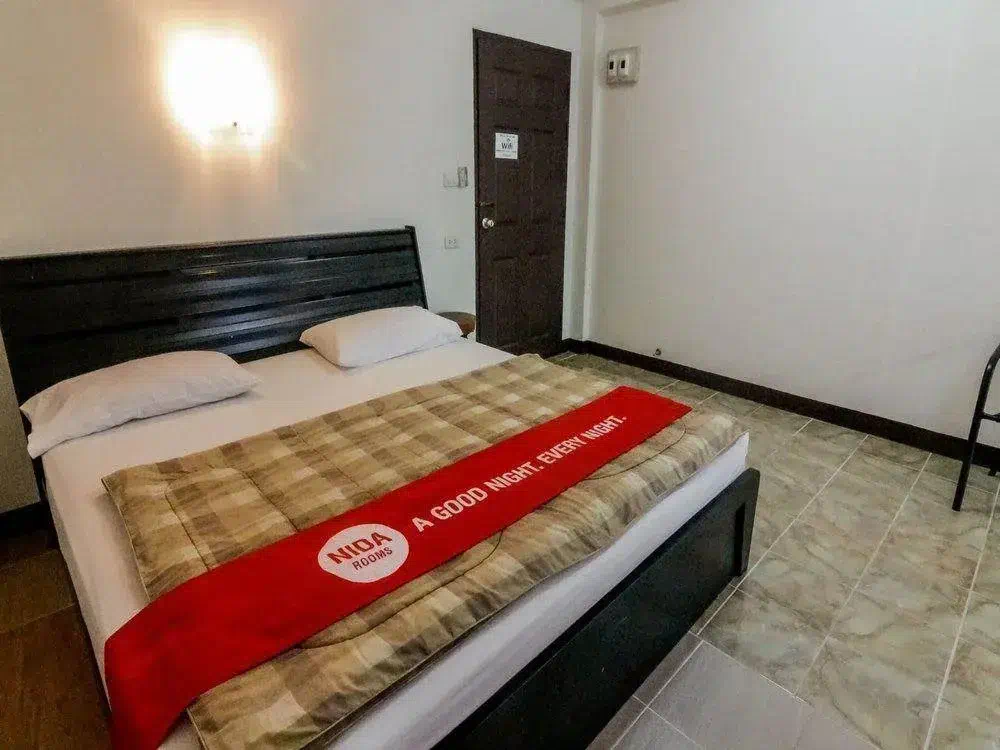 Hotel image 9