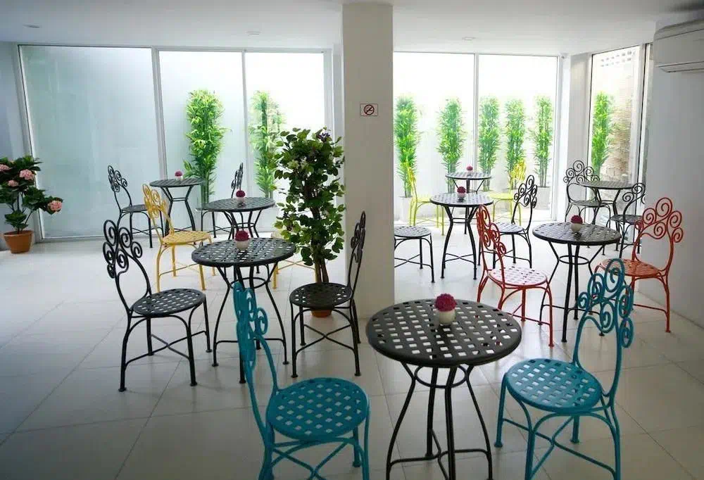 Hotel image 2