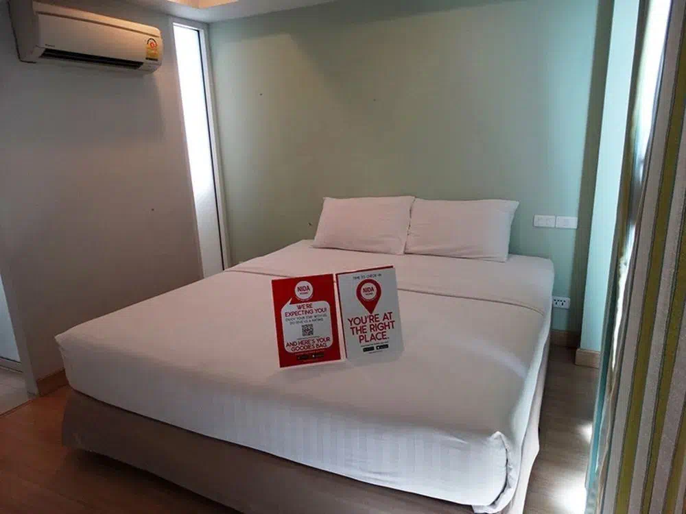 Hotel image 3