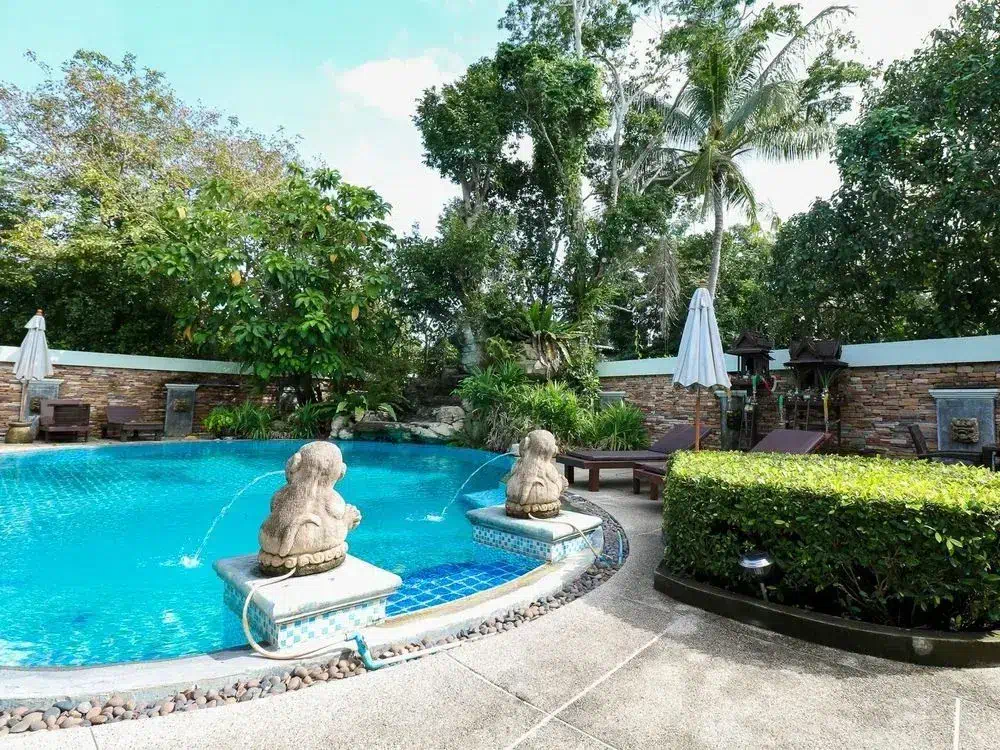 Hotel image 10