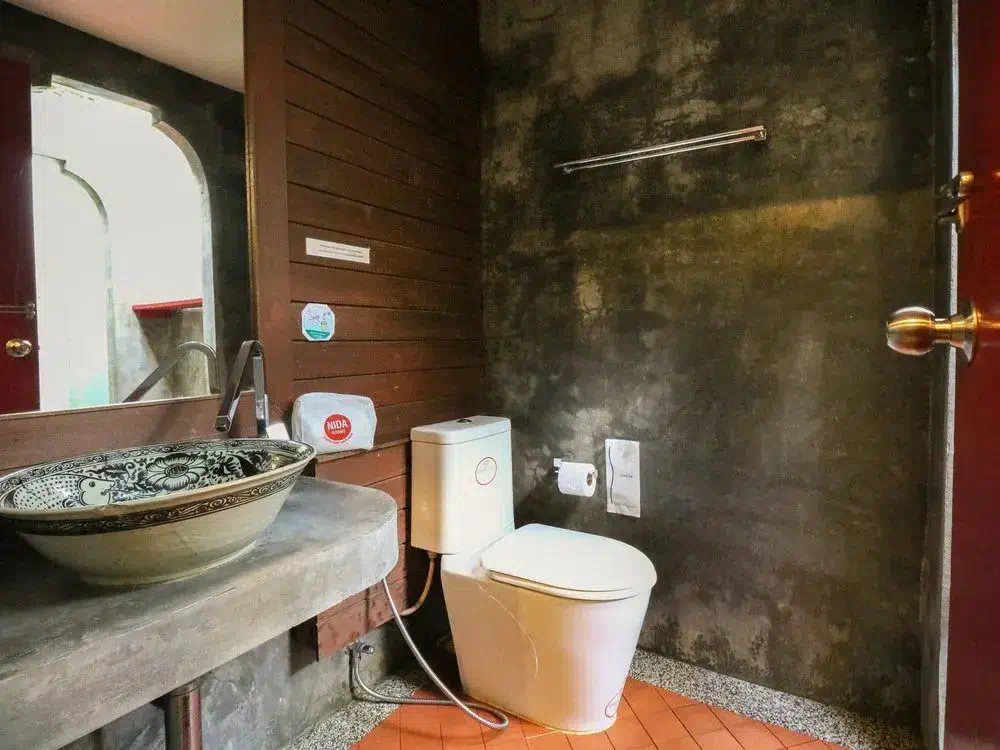 Hotel image 12