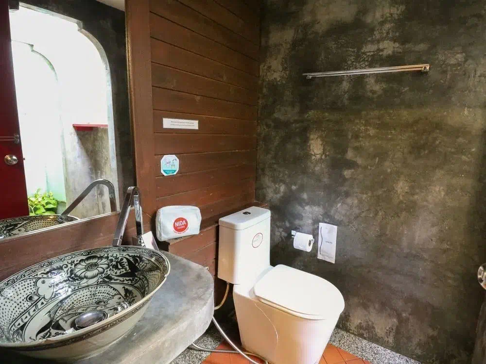 Hotel image 13