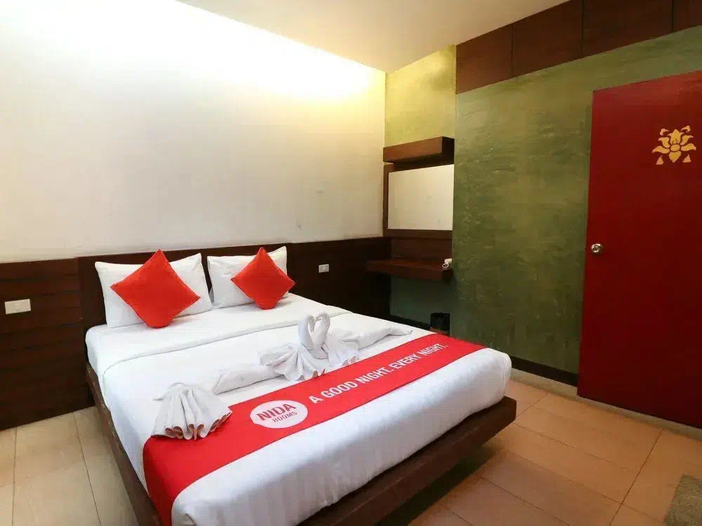 Hotel image 4