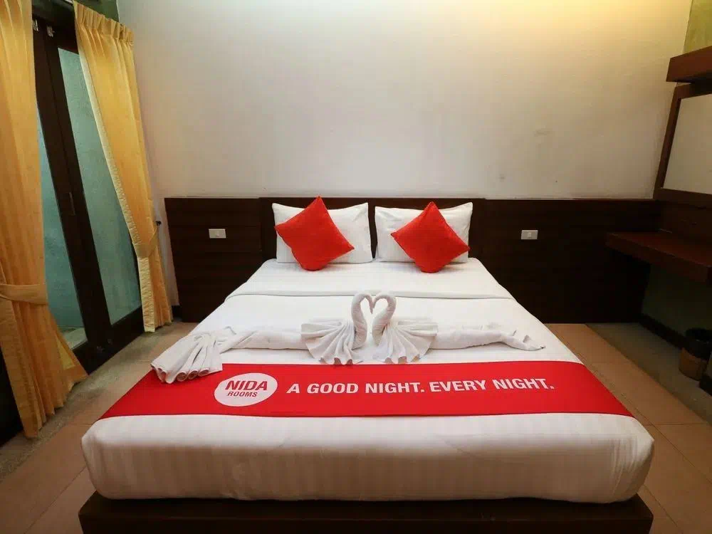 Hotel image 6