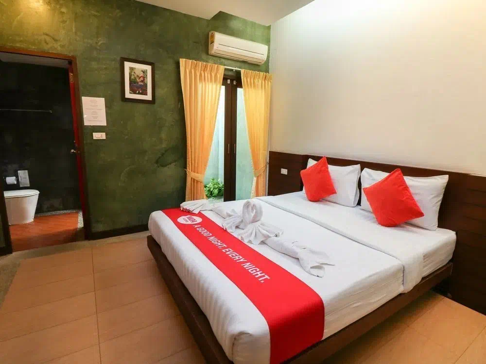 Hotel image 7