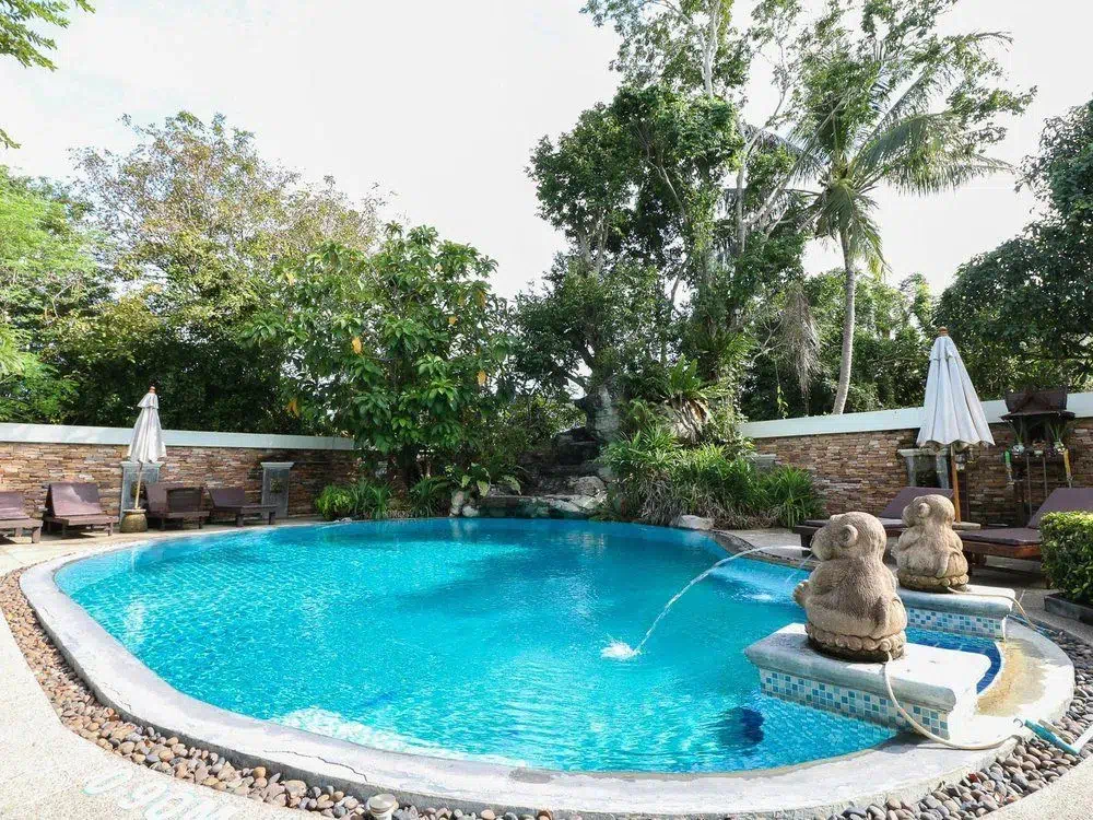 Hotel image 8