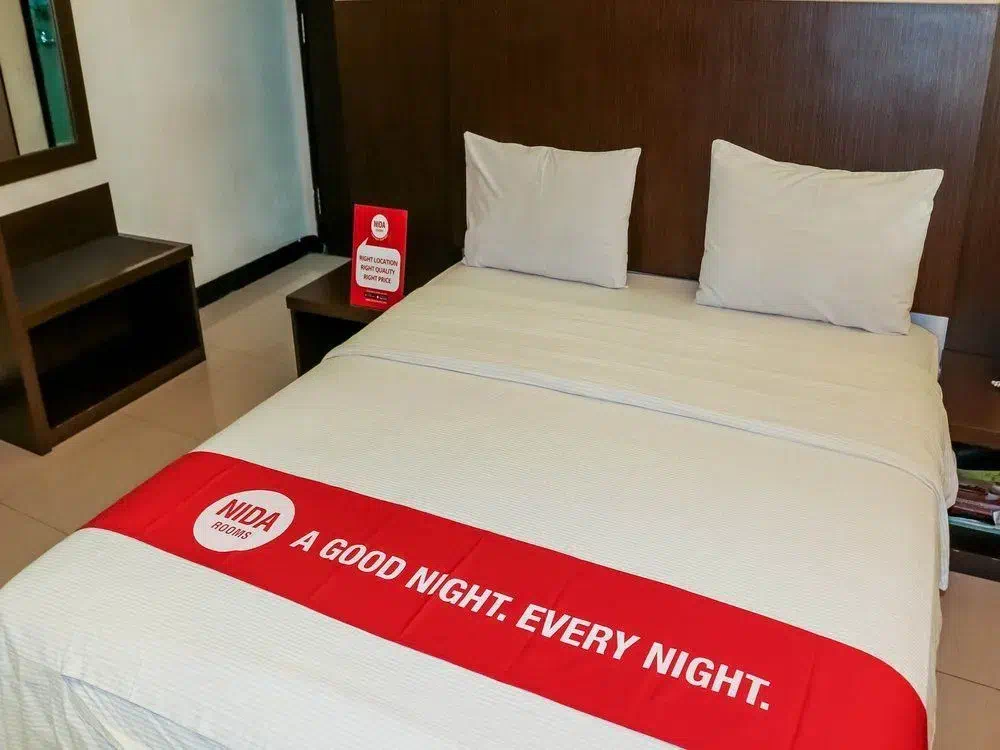 Hotel image 2