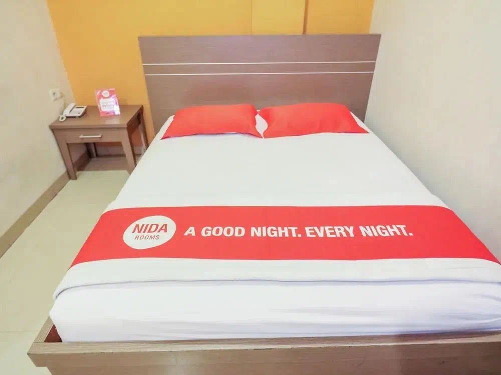 Hotel image 3