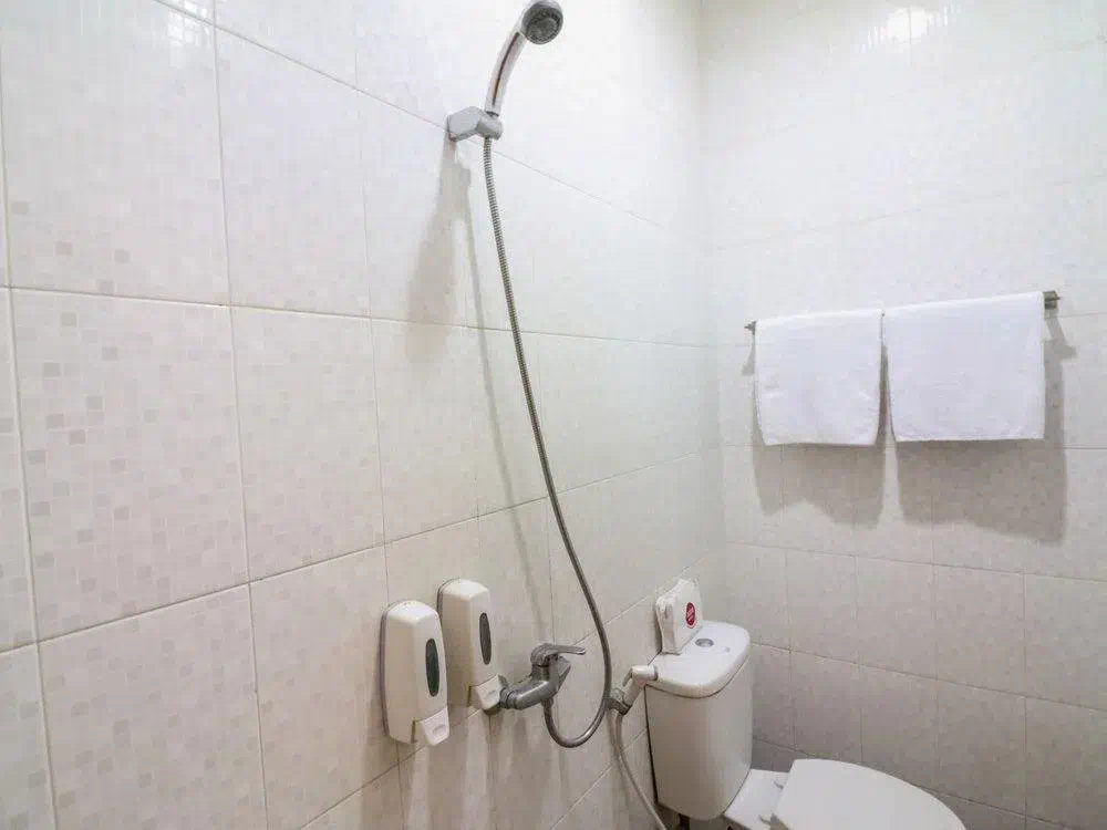 Hotel image 9