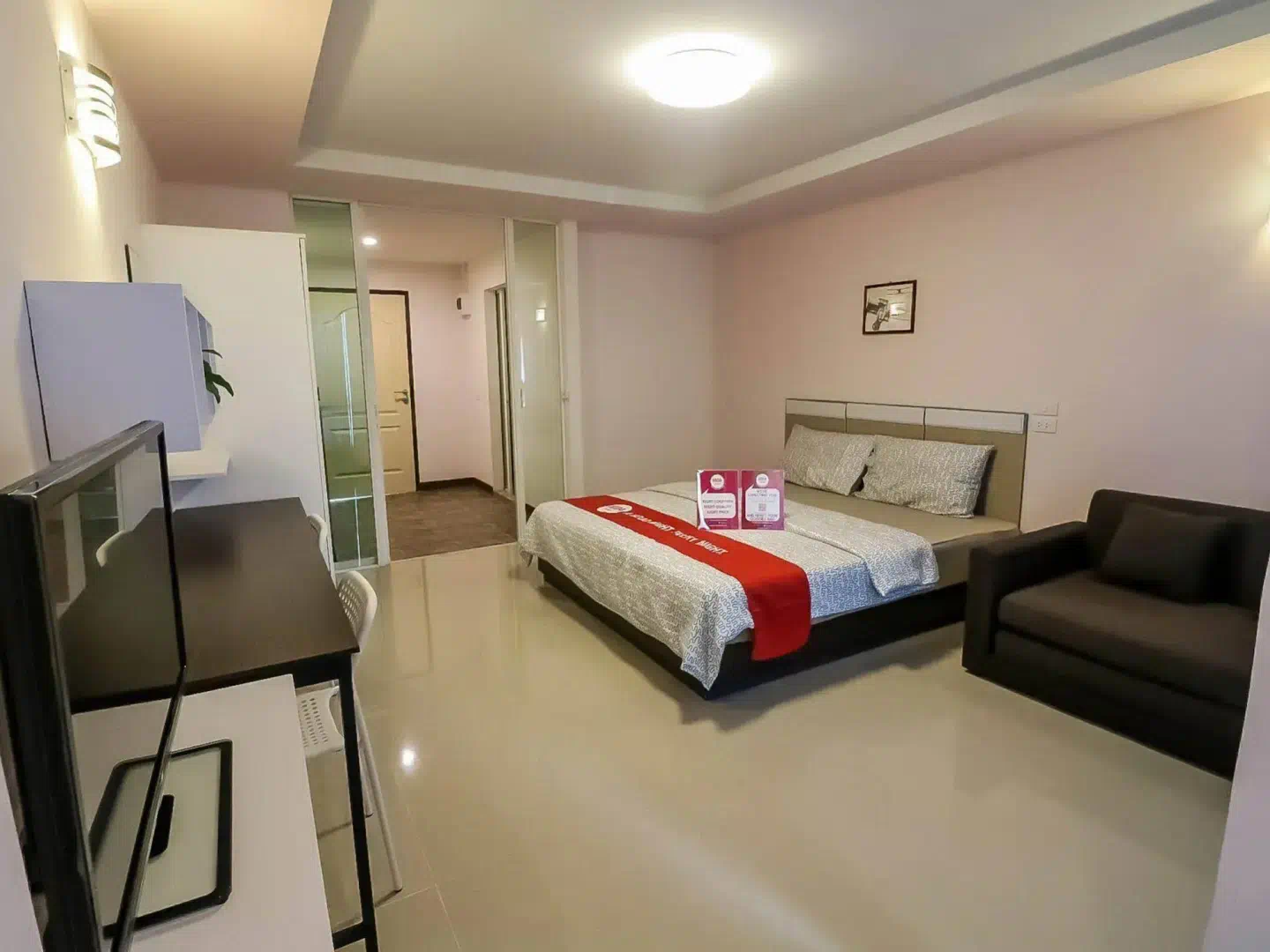 Hotel image 10