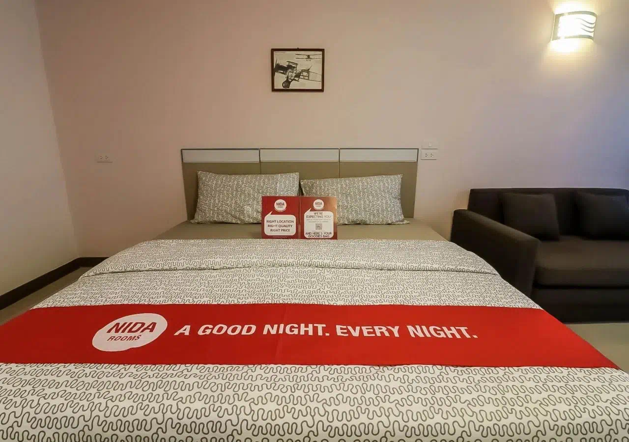 Hotel image 11