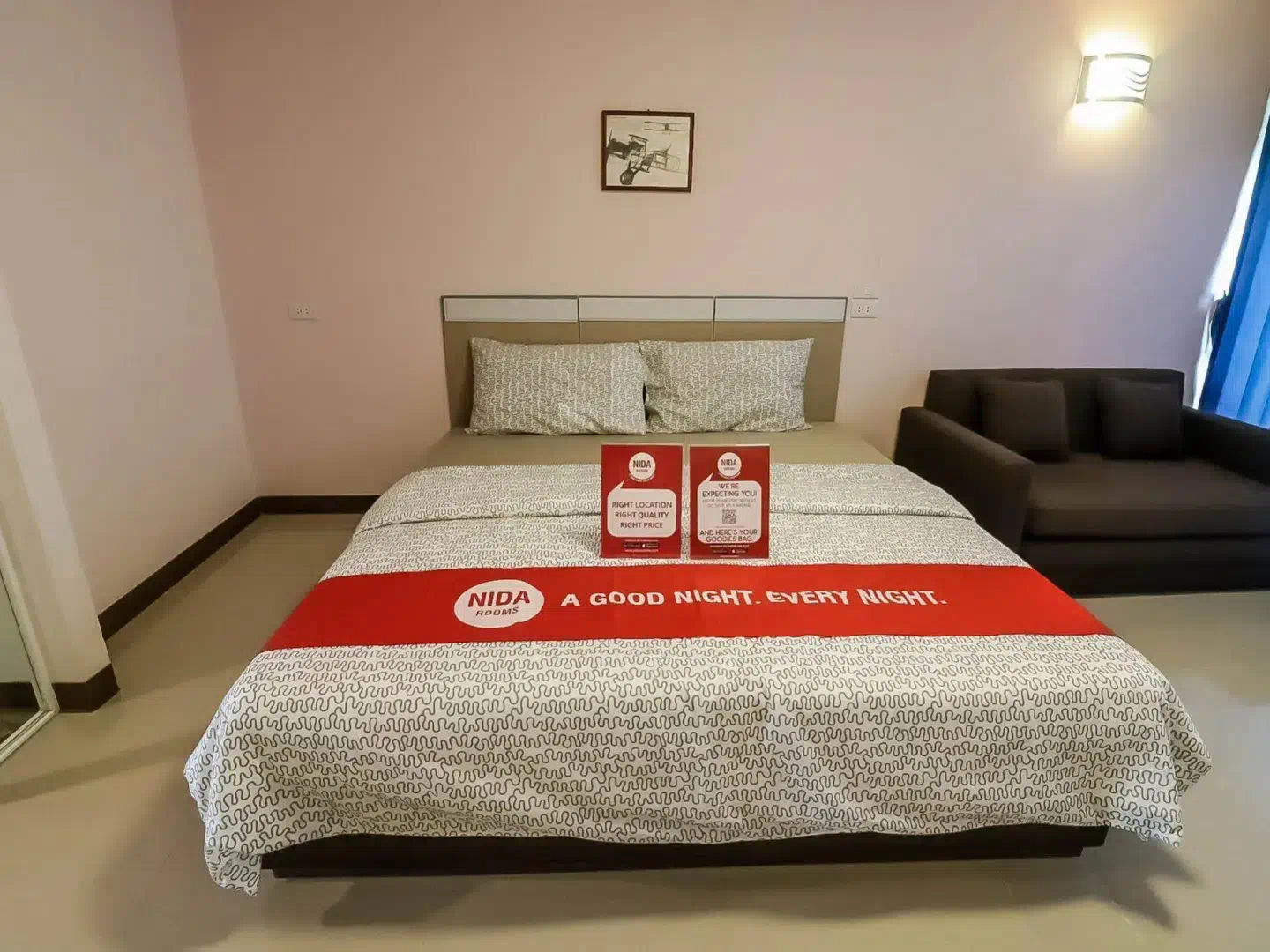 Hotel image 15