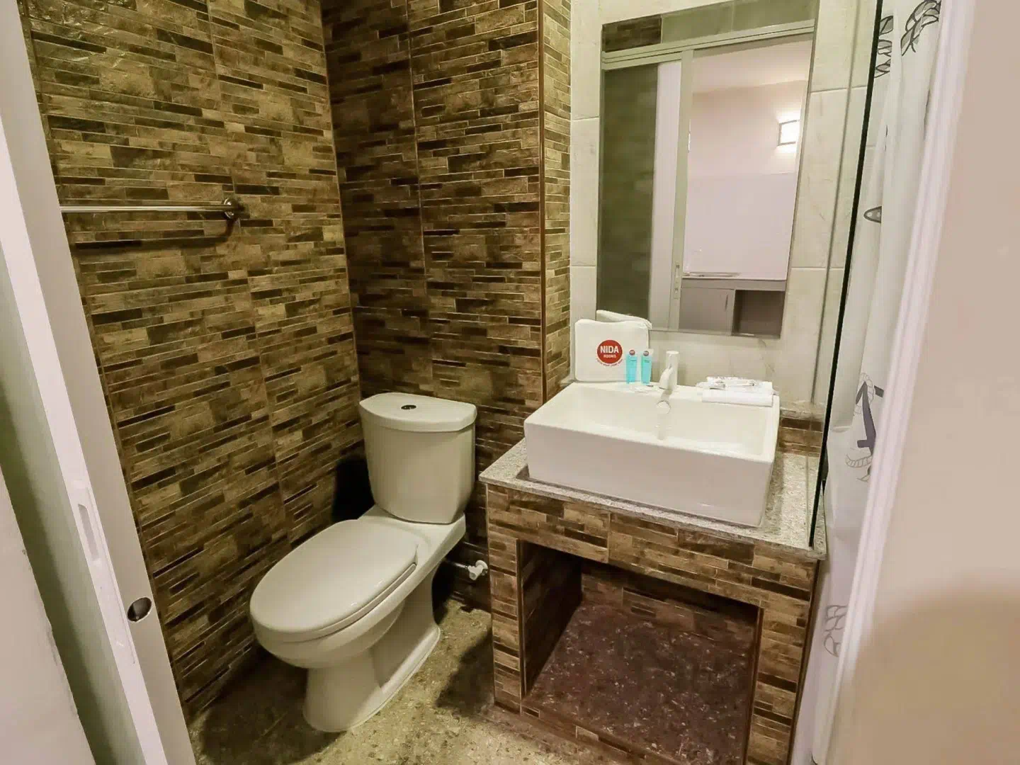 Hotel image 17