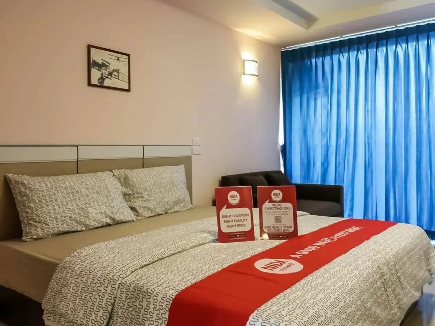 Hotel image 9